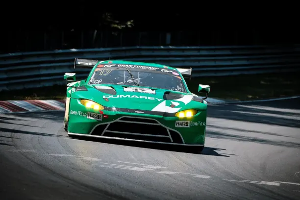 Kasyno Stugan Aplikacja Android/iOS